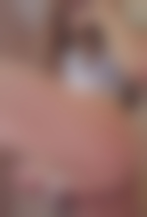 Tranny cherche cul a fourrer sur Figeac 46100