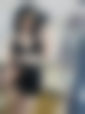 Maîtresse transsex du 85300 – Vendée