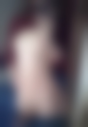 Grivoise tgirl sur Chaumont 52000 – Haute-Marne