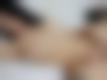 T-girl gros nibards 75017 – Porte de Clichy