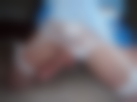 Travestie en lignerie fine sur Nimes (30)