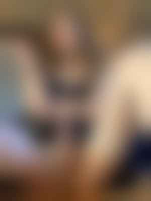 Rencontre cul transsex à Ronchin 59790