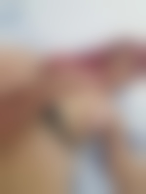 Diablesse trans à Monistrol-sur-Loire 43120