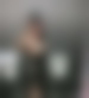 Flirt sexy à Saint-André-les-Vergers 10120