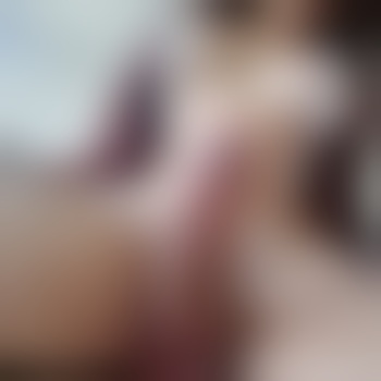 Transsex grosse torpille en Seine-Maritime