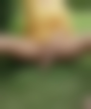 Verge fraîche a récolter dans le 26100