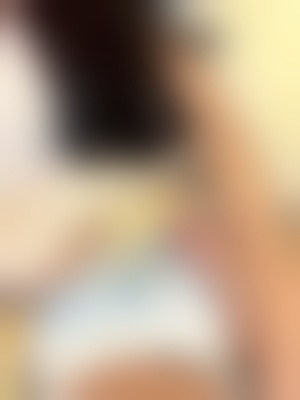 Braquemart transsexuelle a couper le souffle