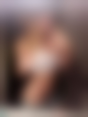 Jeune trannie dispo dans l’Eure 27140