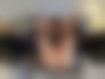 Sexe hard / extrême et BDSM