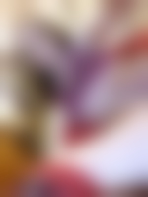 Sourire taquin d’une trannie bien coquine