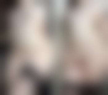 Envouteuse transexsuelle à Bressuire 79300