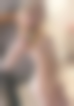 TGirl à la langue percée du 59630