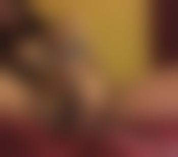 Transexuelle maghrébine chibre XXL