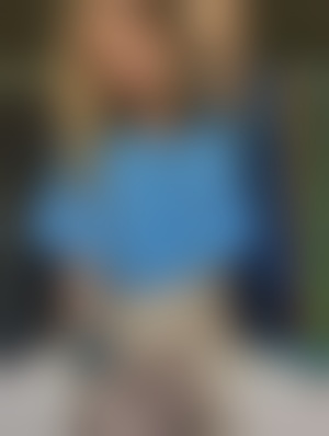 Plan cul avec transex en Haute-Vienne 87100