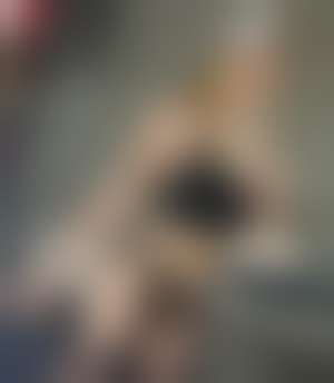 Trannie sportive et coquette du 74200