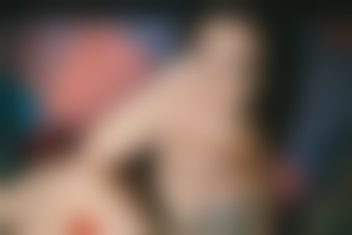 Laval (53) : JF trans célib en Mayenne