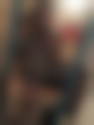 Transsex 20 ans en mode exploration sexuelle
