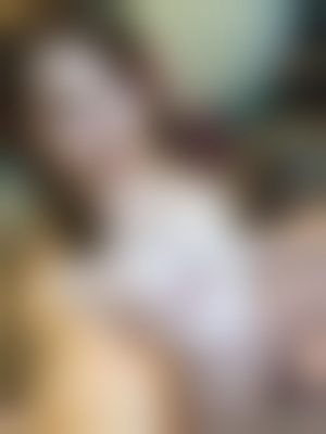 Tgirl 22 ans bordélique mais pute