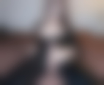 Domination et latex dans le Rhône