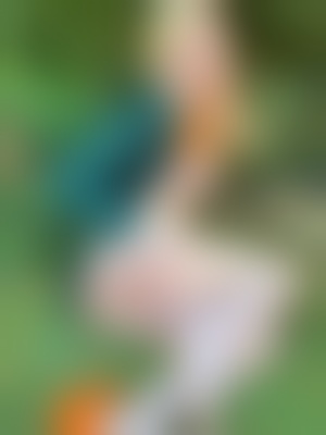 Sexe en nature et au naturel à Chessy 77700