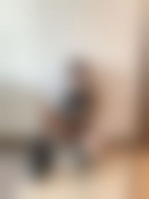 Trans très directe sur Bar-le-Duc 55000