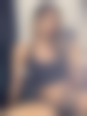 Ladyboy brulante de désire dans l’Indre