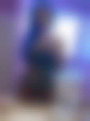 Transsexuelle black de Basse-Terre – Guadeloupe