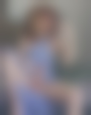 Minette transsexuel du 80000 qui en impose