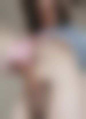 Transexuel black sur Valenton 94460