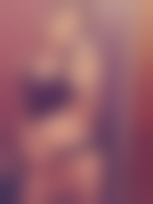 Prendre par cette trans à Orgeval 51100