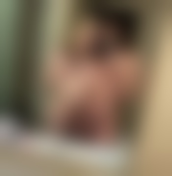 Tout un duo à Trans-en-Provence 83720