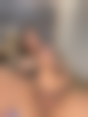 Transsex ch relation sans attache – Sarthe 72