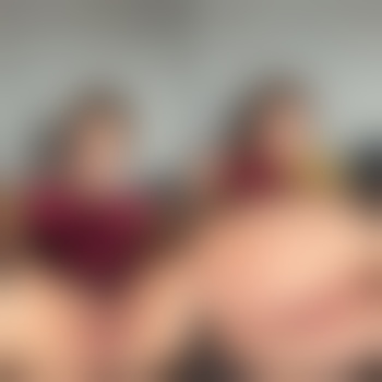 Grosses fesses a déflorer sur Fresnes 94260