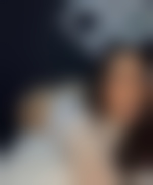 Lope tranny des Alpes-Maritimes