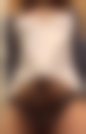 Trompe d’éléphant transsexuelle – Somme 80