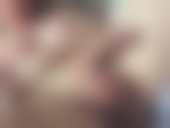 En manque de stimulation – Sainte-Feyre 23000