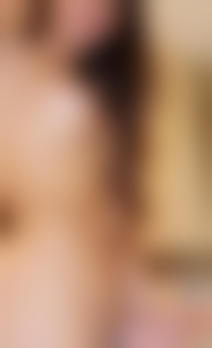Transsexuel donneuse de creampie – 44000