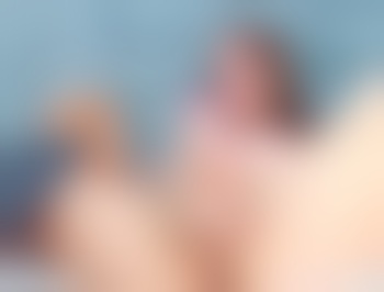 Cam ou réel – Transex 22 ans forte éjac