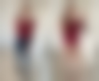 Trans qui n’a rien a cacher – Puy-de-Dôme