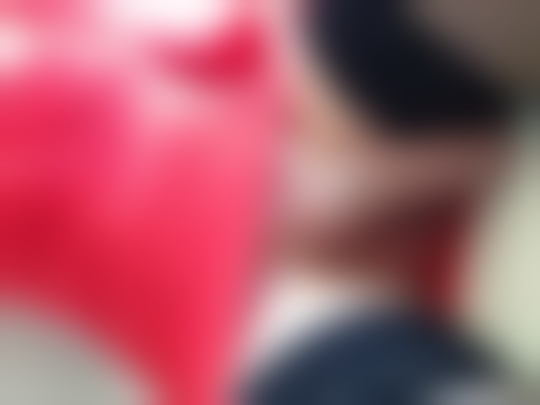 Seine-Mairitime : Grosse bite sous ma robe