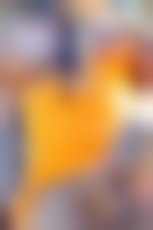 Tranny fait tournoyer son sexe – Châteaudun 28200