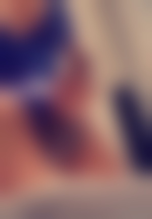 Astiquer ma biroute – Haute-Saône 70