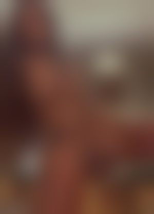 TS black 25 cm des Alpes-Maritimes