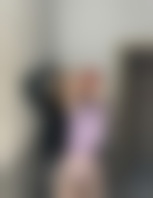 Réconfort sexuel à l’Université de Lille