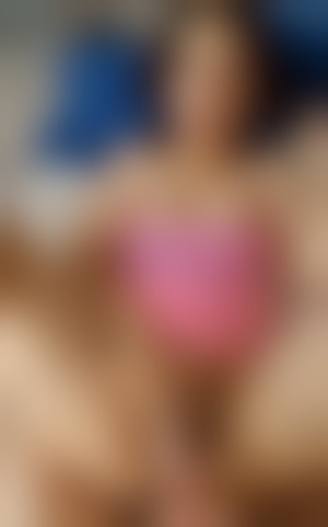 Recréer ce moment sexe parfait – Nansouty 33800