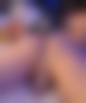 Viens déposer ton sperme en moi – Davézieux