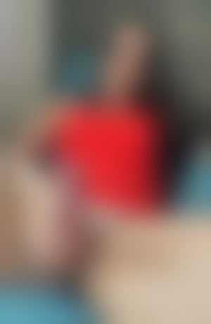 Tout un amuse-bouche a Oissel 76350