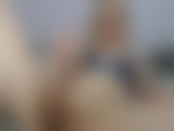 Shemale TTBM t’attend à Tonnerre 89700