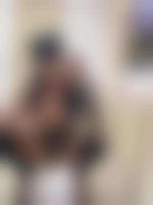 Policière transex trop sexy – Le Bourget