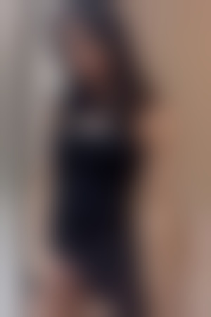 Robe trop courte ou teub trop longue ? Lempdes 63370